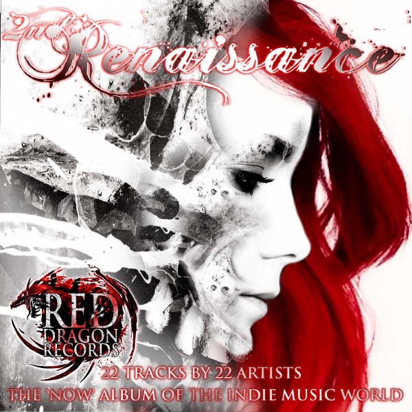 2nd Renaissance Image
